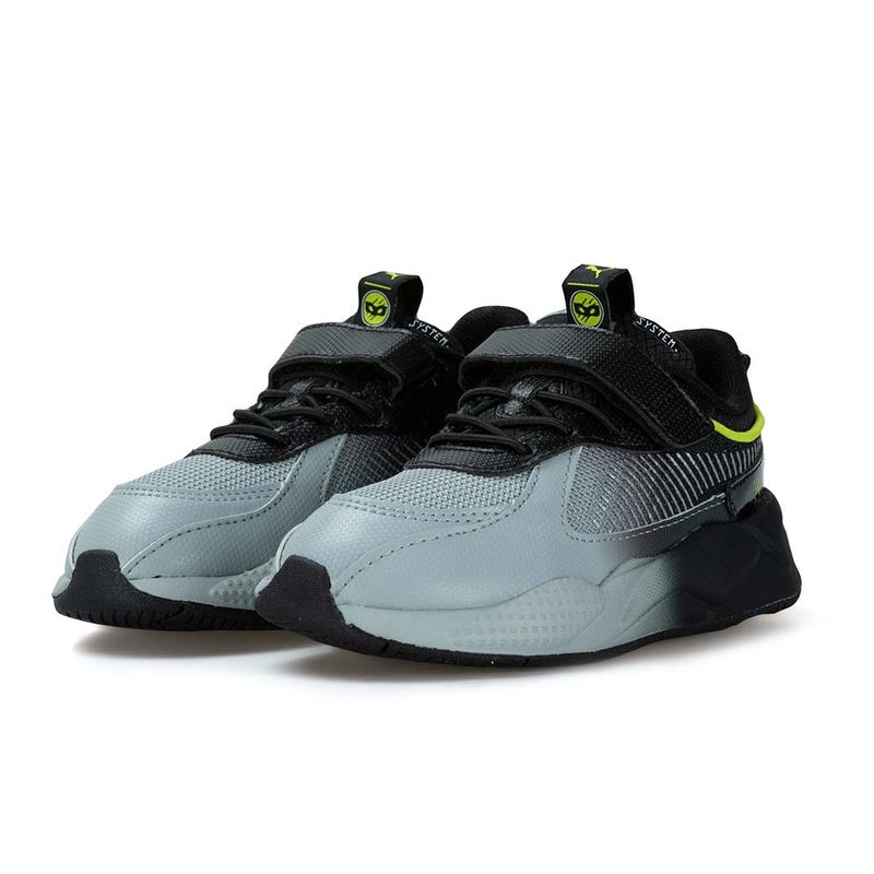 Tenis-Puma-Rs-X-X-Miraculous-Cn-Ac-Infantil