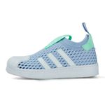 Tenis-adidas-Superstar-360-2.0-TD-Infantil