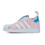 Tenis-adidas-Superstar-360-2.0-PS-Infantil