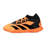 Chuteira-adidas-Predator-Accuracy-3-PS-Infantil