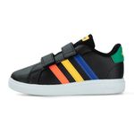 Tenis-adidas-Grand-Court-2.0-TD-Infantil