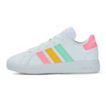 Tenis-adidas-Grand-Court-2.0-GS-Infantil