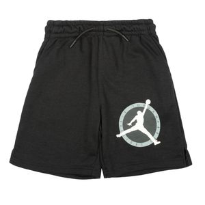 Shorts Jordan Infantil