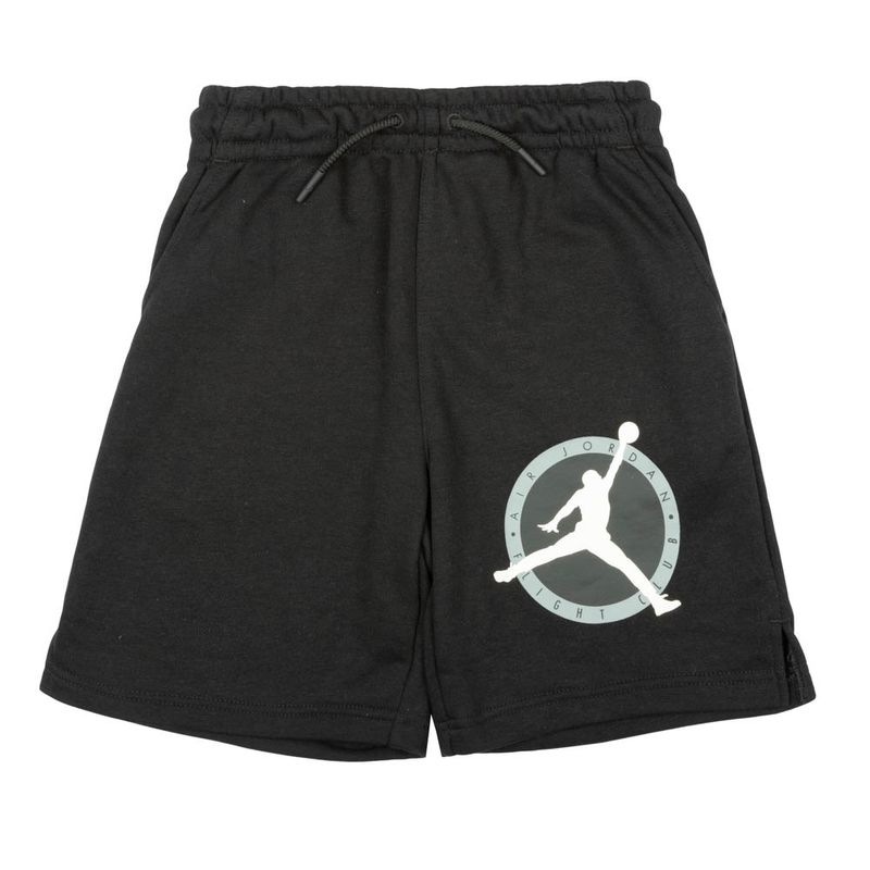 Shorts-Jordan-Infantil