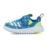 Tenis-adidas-Mickey-Suru-365-TD-Infantil