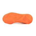 Chuteira-adidas-Predator-Accuracy-3-PS-Infantil