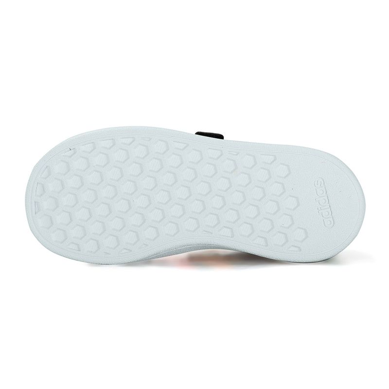 Tenis-adidas-Grand-Court-2.0-TD-Infantil