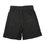 Shorts-Jordan-Infantil