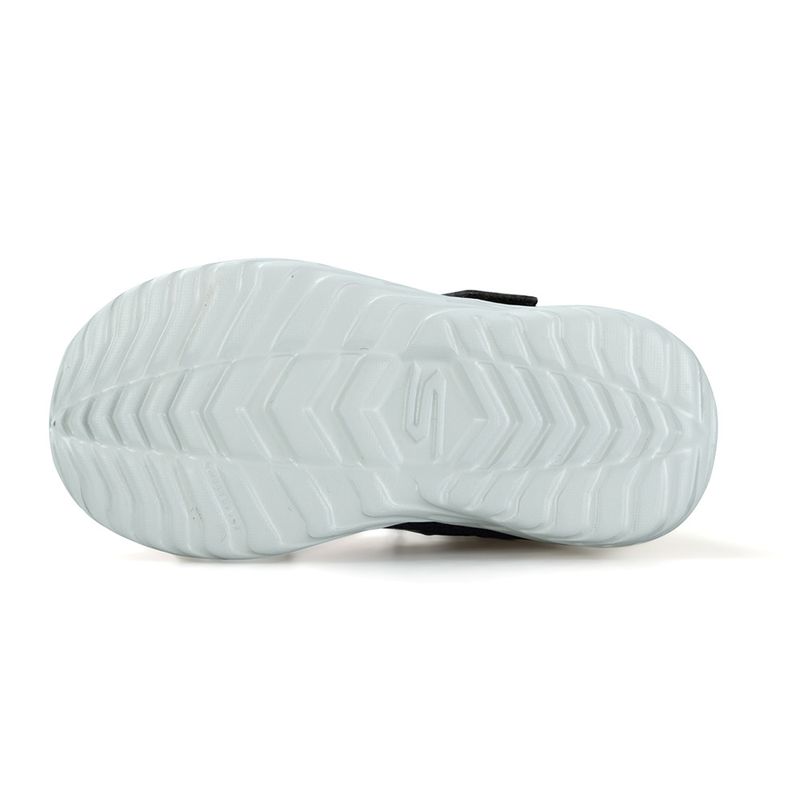 Tenis-Skechers-Nitro-Sprint-TD-Infantil
