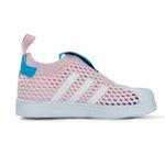 Tenis-adidas-Superstar-360-2.0-PS-Infantil