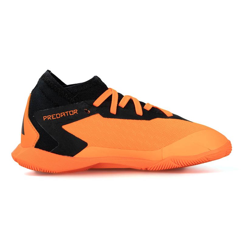 Chuteira-adidas-Predator-Accuracy-3-PS-Infantil