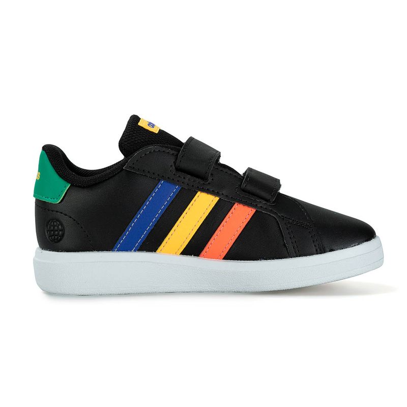 Tenis-adidas-Grand-Court-2.0-TD-Infantil