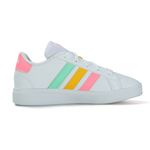 Tenis-adidas-Grand-Court-2.0-GS-Infantil