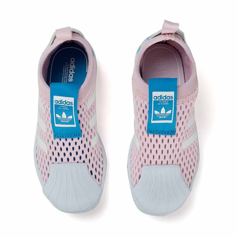 Tenis-adidas-Superstar-360-2.0-PS-Infantil