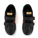 Tenis-adidas-Grand-Court-2.0-TD-Infantil