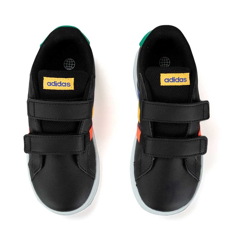 Tenis-adidas-Grand-Court-2.0-TD-Infantil