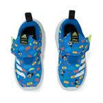 Tenis-adidas-Mickey-Suru-365-TD-Infantil