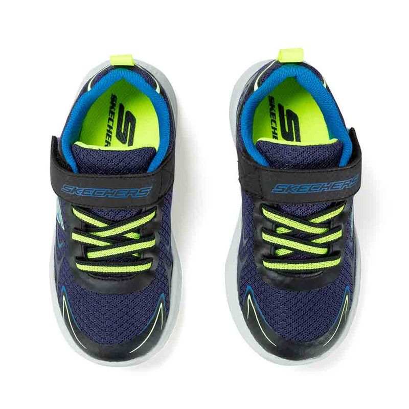 Tenis-Skechers-Nitro-Sprint-TD-Infantil