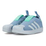 Tenis-adidas-Superstar-360-2.0-TD-Infantil