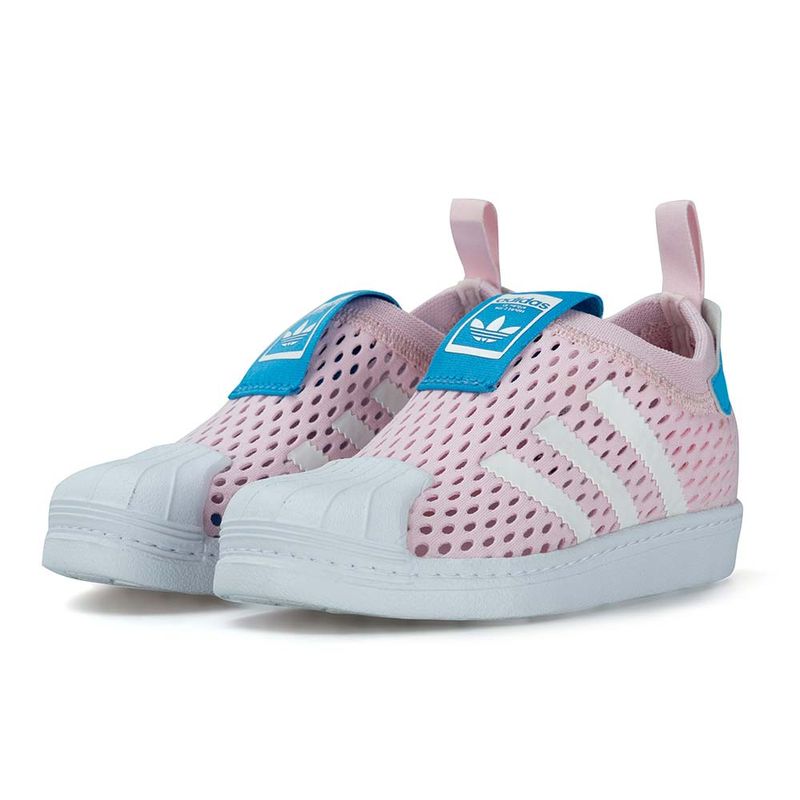 Tenis-adidas-Superstar-360-2.0-PS-Infantil