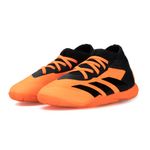 Chuteira-adidas-Predator-Accuracy-3-PS-Infantil