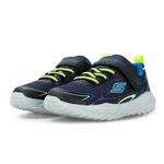 Tenis-Skechers-Nitro-Sprint-TD-Infantil