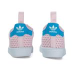 Tenis-adidas-Superstar-360-2.0-PS-Infantil