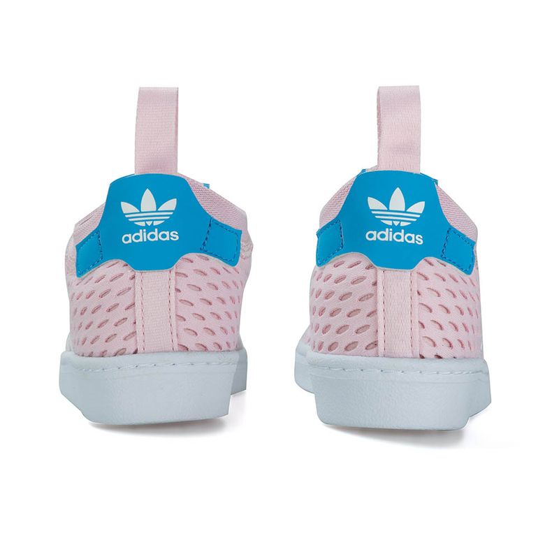 Tenis-adidas-Superstar-360-2.0-PS-Infantil