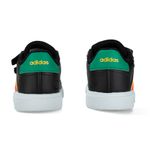 Tenis-adidas-Grand-Court-2.0-TD-Infantil