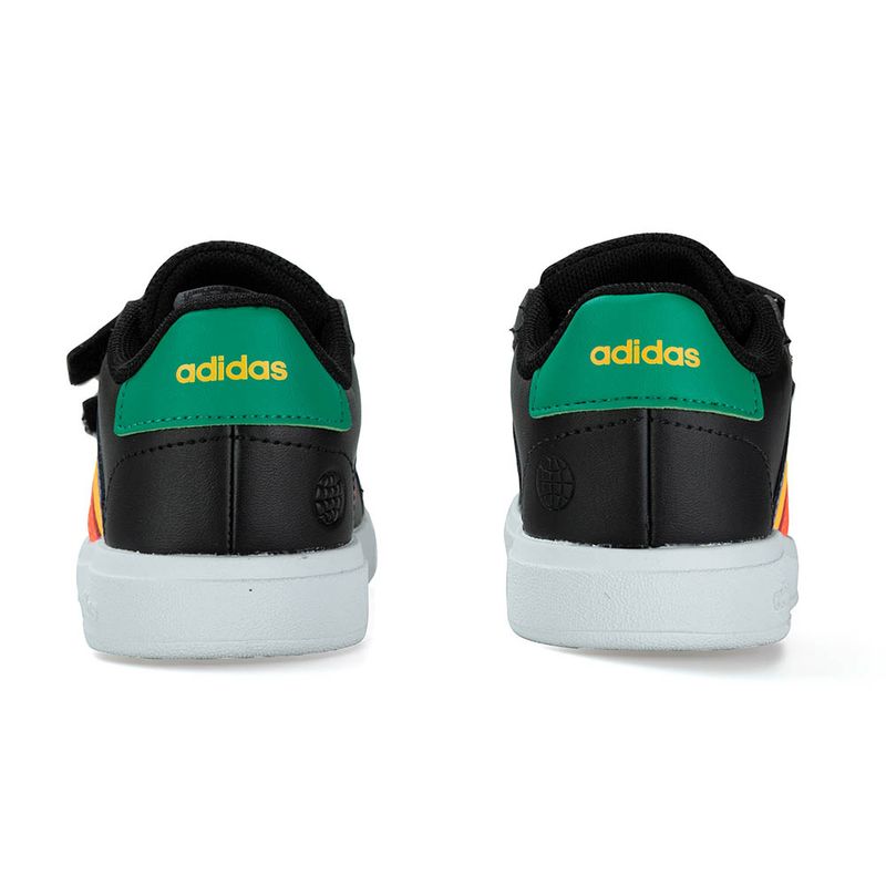 Tenis-adidas-Grand-Court-2.0-TD-Infantil
