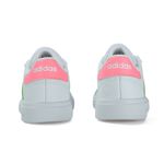 Tenis-adidas-Grand-Court-2.0-GS-Infantil