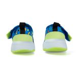 Tenis-adidas-Mickey-Suru-365-TD-Infantil