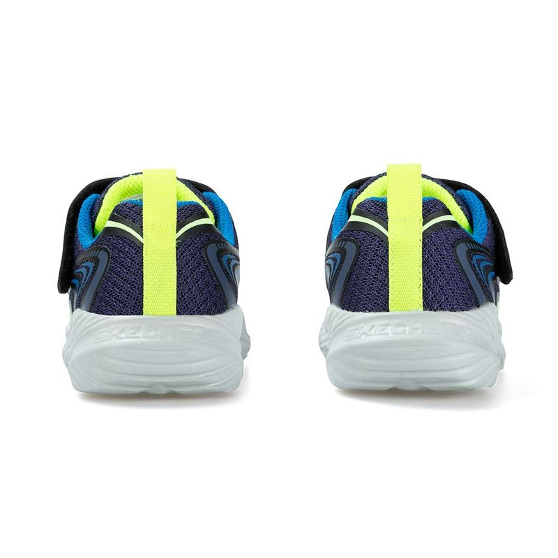 Tenis-Skechers-Nitro-Sprint-TD-Infantil