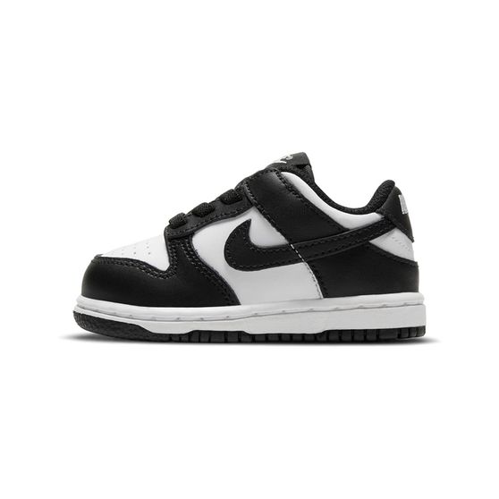 Tênis Nike Dunk Low TD Infantil