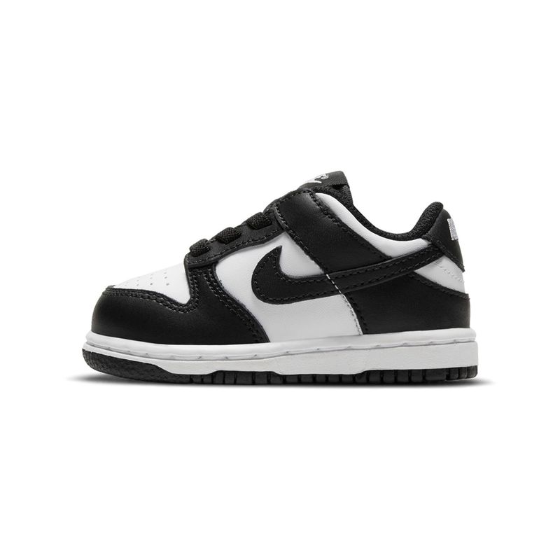 Tenis-Nike-Dunk-Low-TD-Infantil