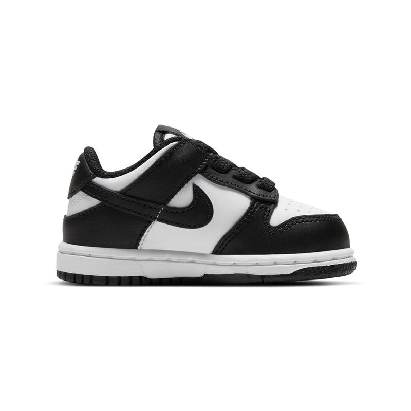 Tenis-Nike-Dunk-Low-TD-Infantil