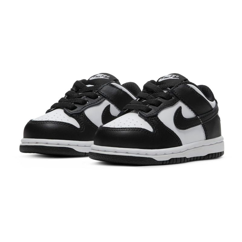 Tenis-Nike-Dunk-Low-TD-Infantil