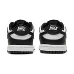 Tenis-Nike-Dunk-Low-TD-Infantil