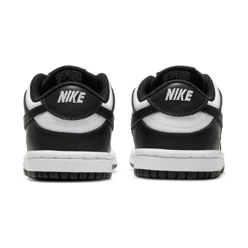 Tenis-Nike-Dunk-Low-TD-Infantil