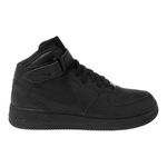 Tenis-Nike-Air-Force-1-Mid-GS-Infantil