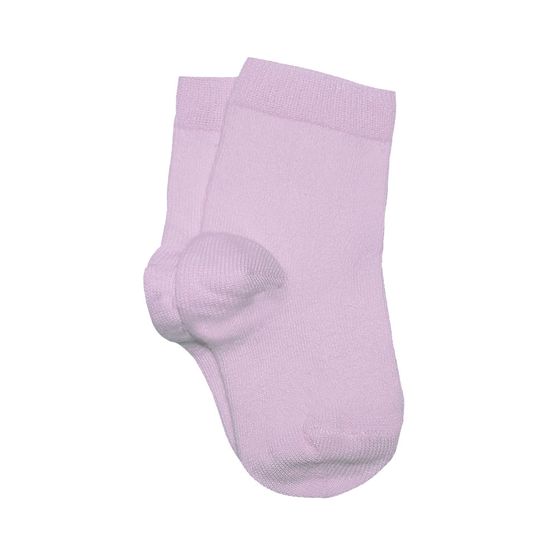 Meia Lupo Baby Infantill