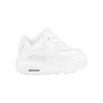 Tenis-Nike-Air-Max-90-Leather-TD-Infantil