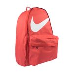 Mochila-Nike-Halfday-BTS-Infantil