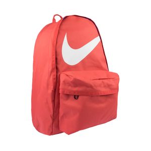 Mochila Nike Halfday BTS Infantil