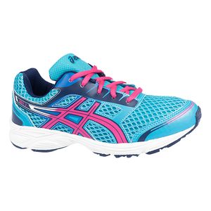 Tênis Asics Buzz 2 GS Infantil