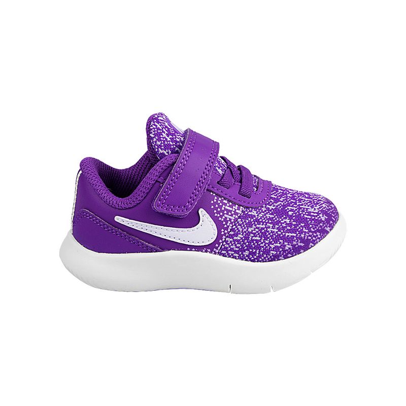 Tenis-Nike-Flex-Contact-TDV-Infantil