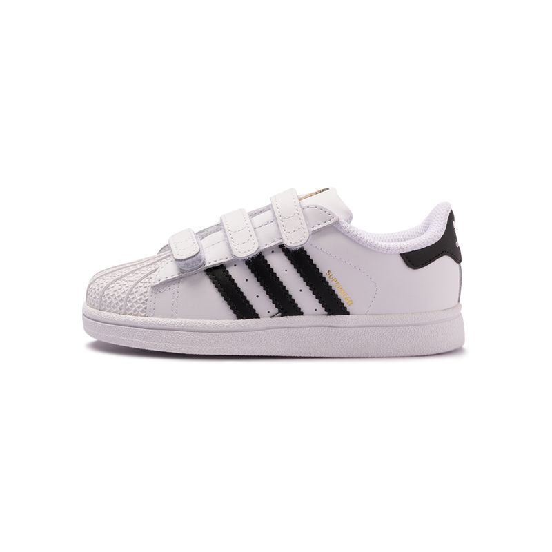 Tenis-adidas-Superstar-Cf-TD-Infantil