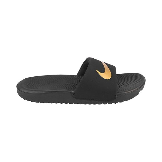 Chinelo Nike Kawa Slide Infantil