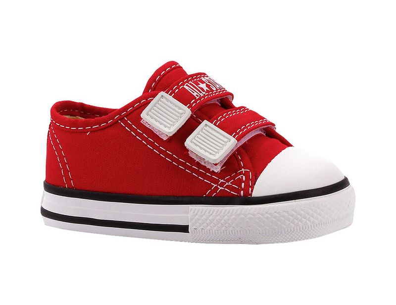 Tenis-Converse-CT-As-Core-2V