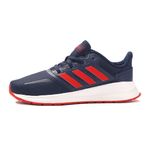 Tenis-adidas-Runfalcon-PS-GS-Infantil